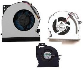 Resim Acer Aspire P5WE0 Fan Ver.1 