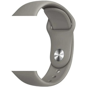 Resim Ardemix Watch 42mm Uyumlu Klasik Kordon-44-haki 