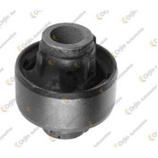 Resim Orjin 2166 Burç Aygo Pab40. Kgb40 2014-- 486550H010 