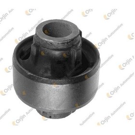 Resim Orjin 2166 Burç Aygo Pab40. Kgb40 2014-- 486550H010 