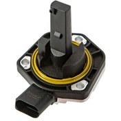 Resim Vw Golf5 Passat 03-10 T5 Bora Polo 01-09 1.9 2.0 Tdı Yağ Seviye Sensörü 1j0907660c 