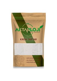 Resim Aktarloji 250 G Krem Tartar 