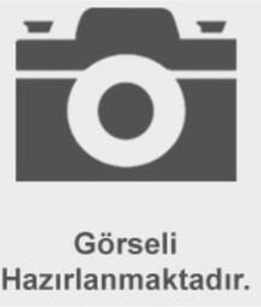 Resim Esse Otomotiv Kangoo 1.9D Ana Yatak 0.25 - SHN-AN-5240-025 - 7701349570 