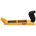 Resim Ingco El Planyası HB02250 