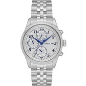 Resim Cerruti 1881 Cerruti CIWGK0019302 Erkek Kol Saati 