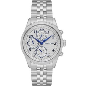 Resim Cerruti 1881 Cerruti CIWGK0019302 Erkek Kol Saati 