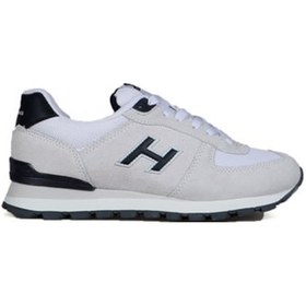 Resim Hammer Jack Kadın Spor Ayakkabı 10219250-g 001 