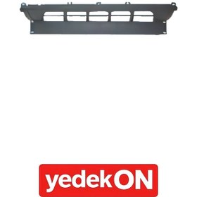 Resim Orta Karlık Stralıs As-Ad-At V2 - 504190697 