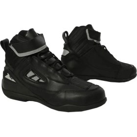 Resim Vexo Vertıgo Waterproof Bot Siyah 
