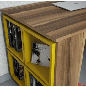 Resim Variant Variant Box Çalışma Masası 