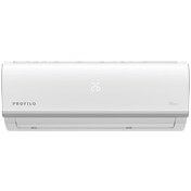 Resim Profilo KSX18VW30N 18000 BTU Duvar Tipi Inverter Klima 