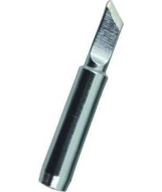 Resim Sunline 900m-t-k Havya Ucu 10'lu Paket 