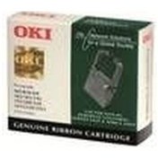 Resim Oki 182-193-320-321 Şerit (01108002) 
