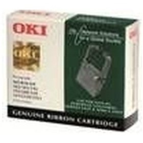 Resim Oki 182-193-320-321 Şerit (01108002) 