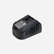 Resim Rtrmax Şarj Aleti 18v. 1.5 Uyumlu 