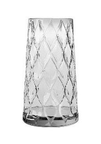 Resim Paşabahçe 420855 Leafy Meşrubat Bardağı 6'Lı 345 CC 