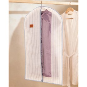 Resim Madame Coco Nuage Elbise Kılıfı 