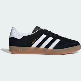 Resim Gazelle Indoor 