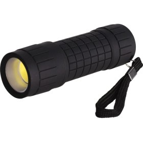 Resim Pilli Promosyon Fener WT-617 