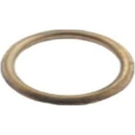 Resim Mobylette Mobylette Egzoz Conta Bakır Best 