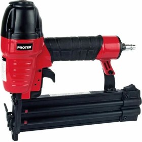 Resim Proter Proter PR52K 50 mm Havalı Çivi Çakma Tabancası 