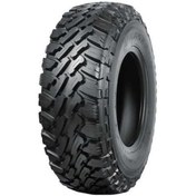 Resim Nankang 315/75R16 121Q Ft-9 Owl Dört Mevsim Lastiği 2023 