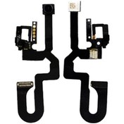 Resim iPhone Uyumlu 7 Plus Ön Kamera Sensör Film (517633594) 