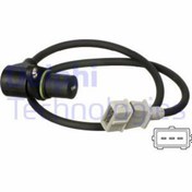 Resim DELPHI SS11019 Krank Mili Sensoru (Vw 048906433 (WC945872) 