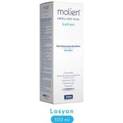 Resim Molien Losyon 100 ml 