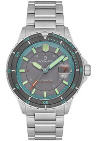 Resim Pacomarine ERKEK KOL SAATİ PM.22153.02 