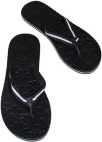 Resim Reef Sunnie Terlik Ref1816 Tek Renk 44⅔ 