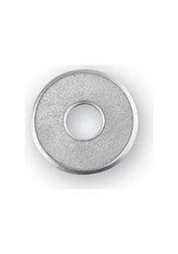 Resim Kristal Seramik Kesme Elmas Takımı Kiklop Kod:35571 