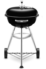 Resim WEBER Classic Kettle Charcoal Barbekkü Cm 