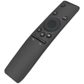 Resim Samsung Uyumlu Akıllı Kumanda Bn5901220m Yedek Kumanda 