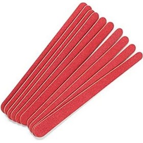 Resim Tarko Lionesse 5025 Kağıt Törpü 10’lu 