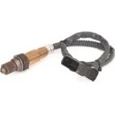 Resim Bosch 258027015 Oksijen Sensörü Bmw 1 F20 F21 2 F22-F87 3 F30-F80 