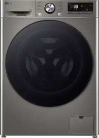 Resim LG F4Y7Eywyp 11 Kg 1400 Devir Çamaşır Makinesi 