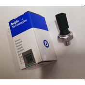 Resim Skoda Fabıa Octavıa Kodıaq Rapıd Superb Yeti - Yağ Müşürü Delphi 