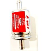 Resim 2 Adet Mimgas Tipi Lpg Filtresi 471335855 