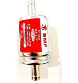 Resim 2 Adet Mimgas Tipi Lpg Filtresi 471335855 