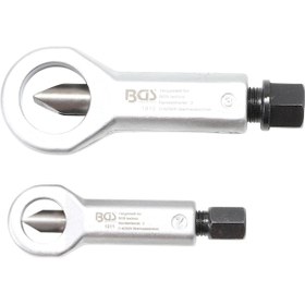 Resim 1812 SOMUN AYIRICI SETİ 12-16mm & 16-22mm 