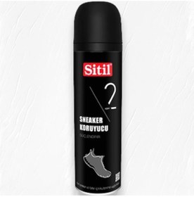 Resim Sitil Adım 2 Sneaker Koruyucu 150 Ml Çok Renkli 