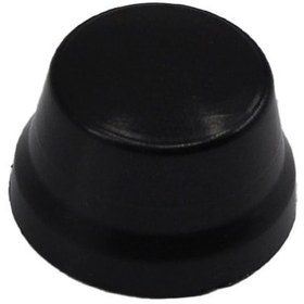 Resim DNC Auto Part Opel Blaupunkt Car300 Için Radyo Düğmesi 