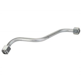 Resim AGCO Hortum - AGCO | H934152620050 
