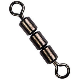 Resim Albastar Hing Speed Treble Olta Fırdöndüsü 8019 10lu No:1 