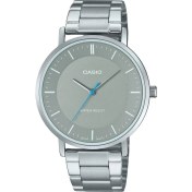 Resim Casio MTP-VT04D-8EDF Erkek Kol Saati 