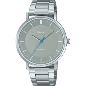 Resim Casio MTP-VT04D-8EDF Erkek Kol Saati 