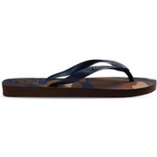Resim Havaianas Hav. Top Erkek Sandalet 4141398-0727 Kahverengi Kahverengi 