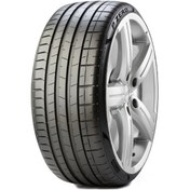 Resim Pirelli 315/35 R22 111Y XL P-Zero PZ4 * NCS Yaz Lastiği 2023 