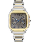 Resim Momentus Tm348t-03sg Erkek Kol Saati 
